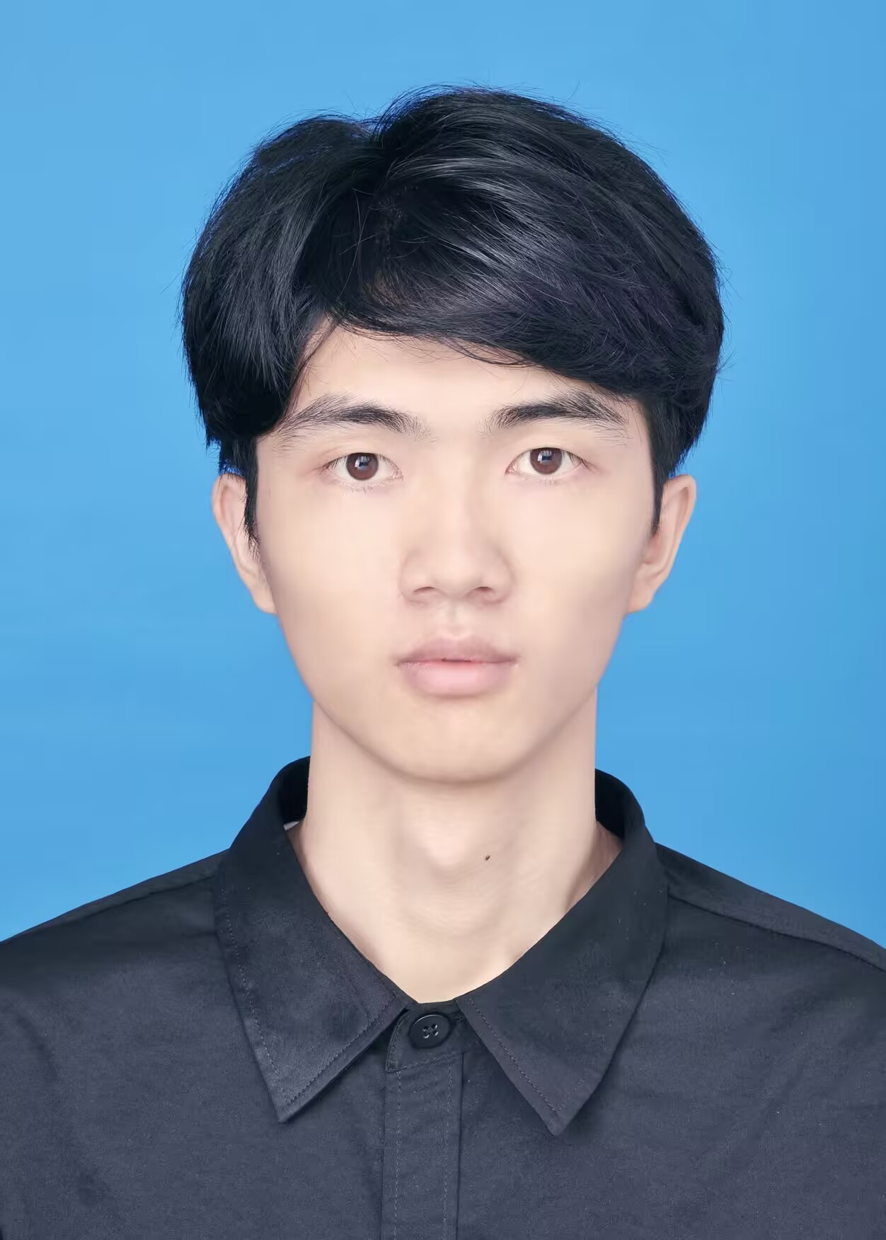 肖宇